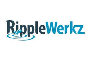 RippleWerkz_logo